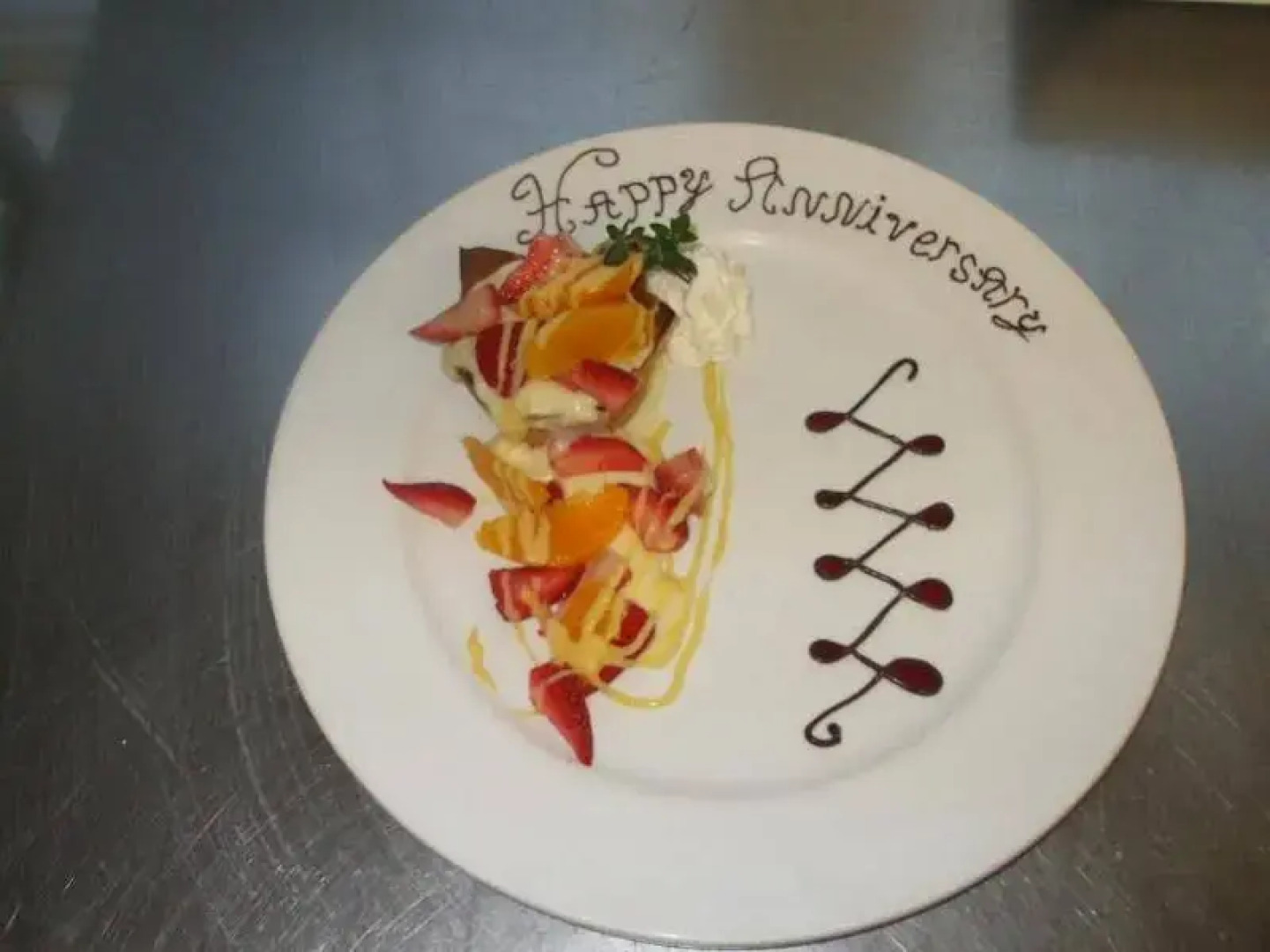 The Inn at St. Peters