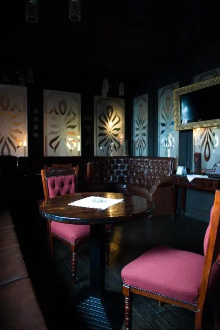 Auto Port Przytoczna