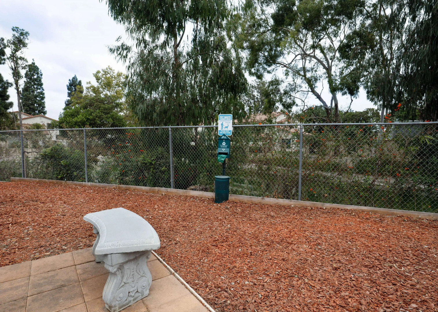 Motel 6 Camarillo, CA