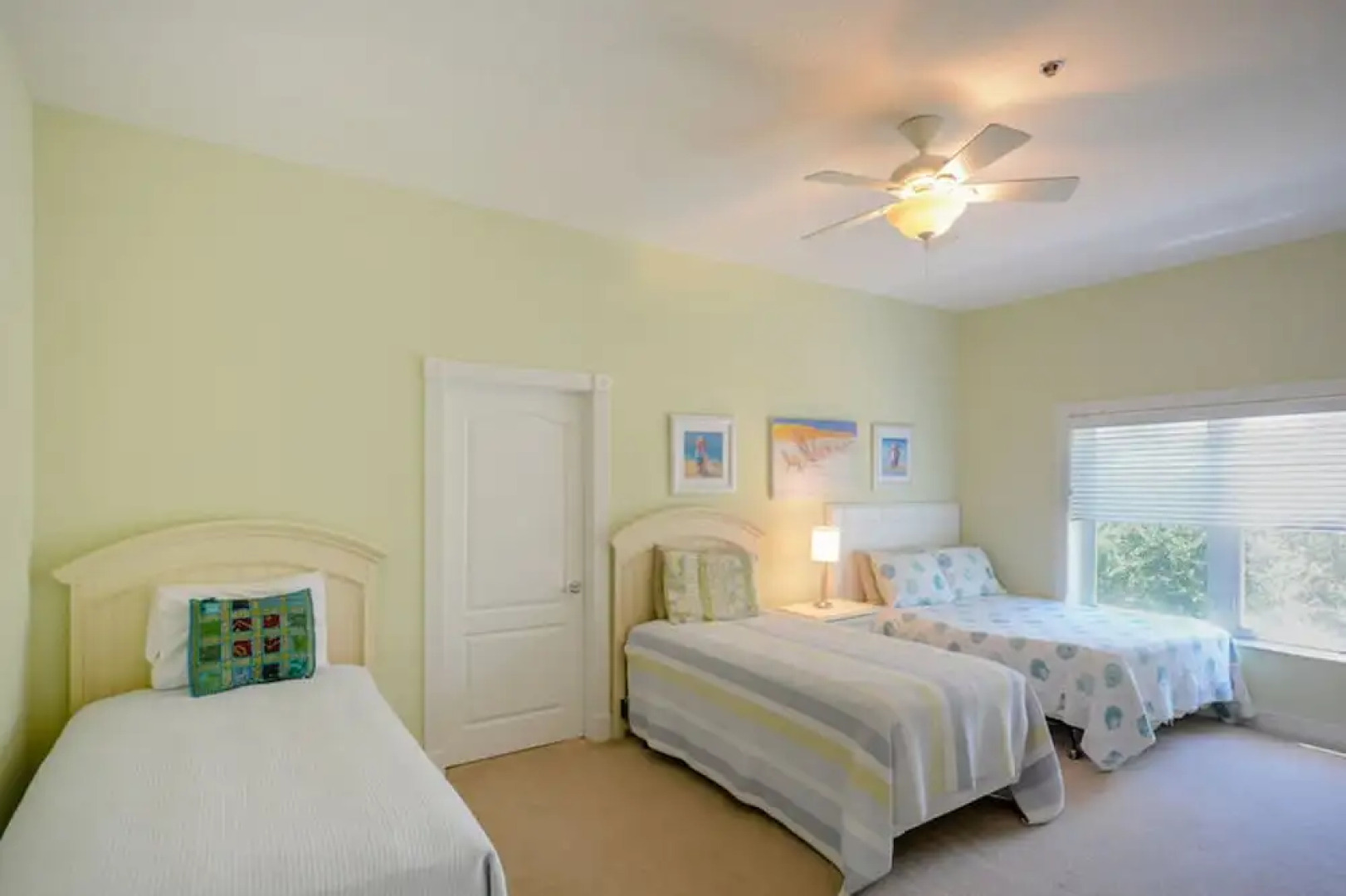 Villas at Dune Point 102 by Ocean Properties