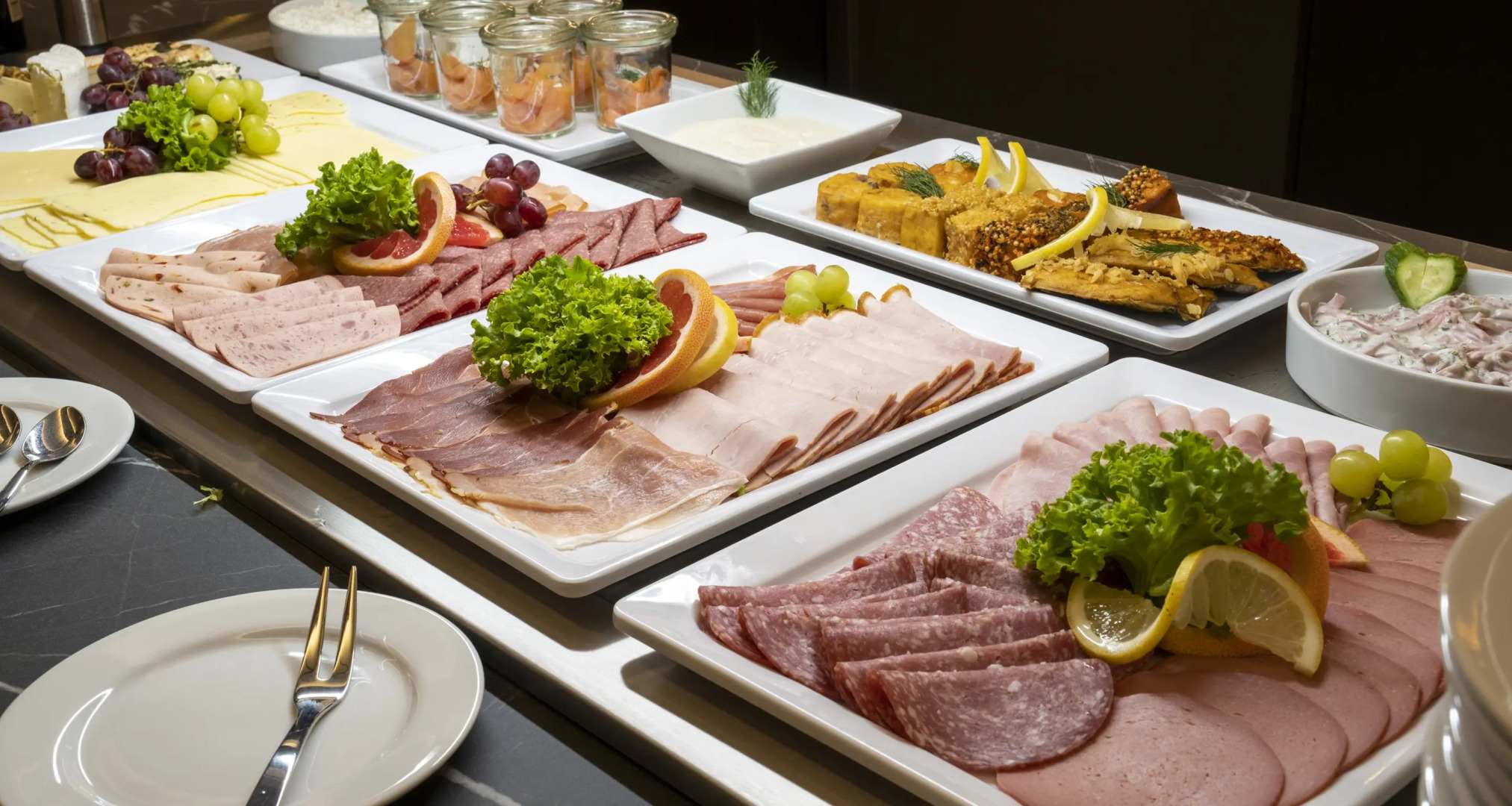 Plaza Premium Columbus Bremen