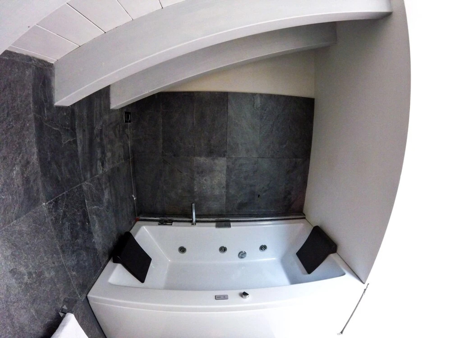 Relais Officina del Tempo