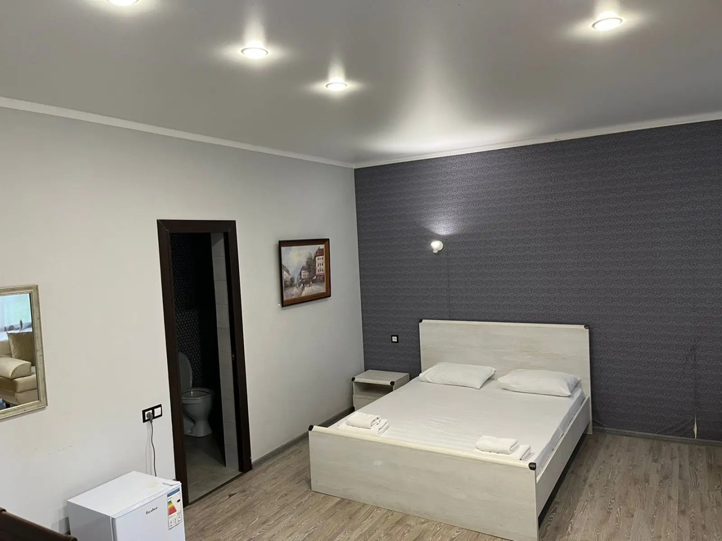 Guma (Пицунда)