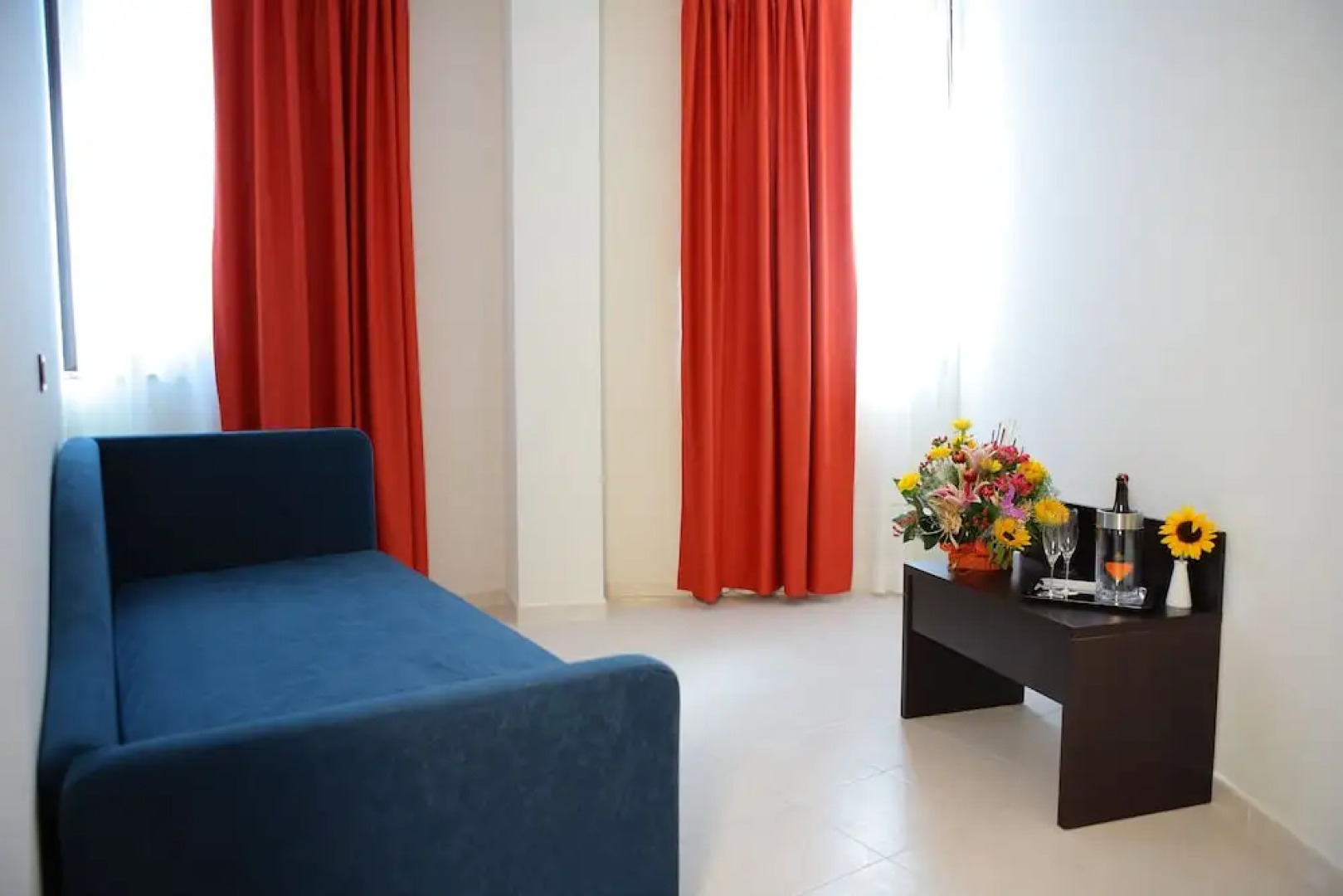 Hotel Torre del Duca