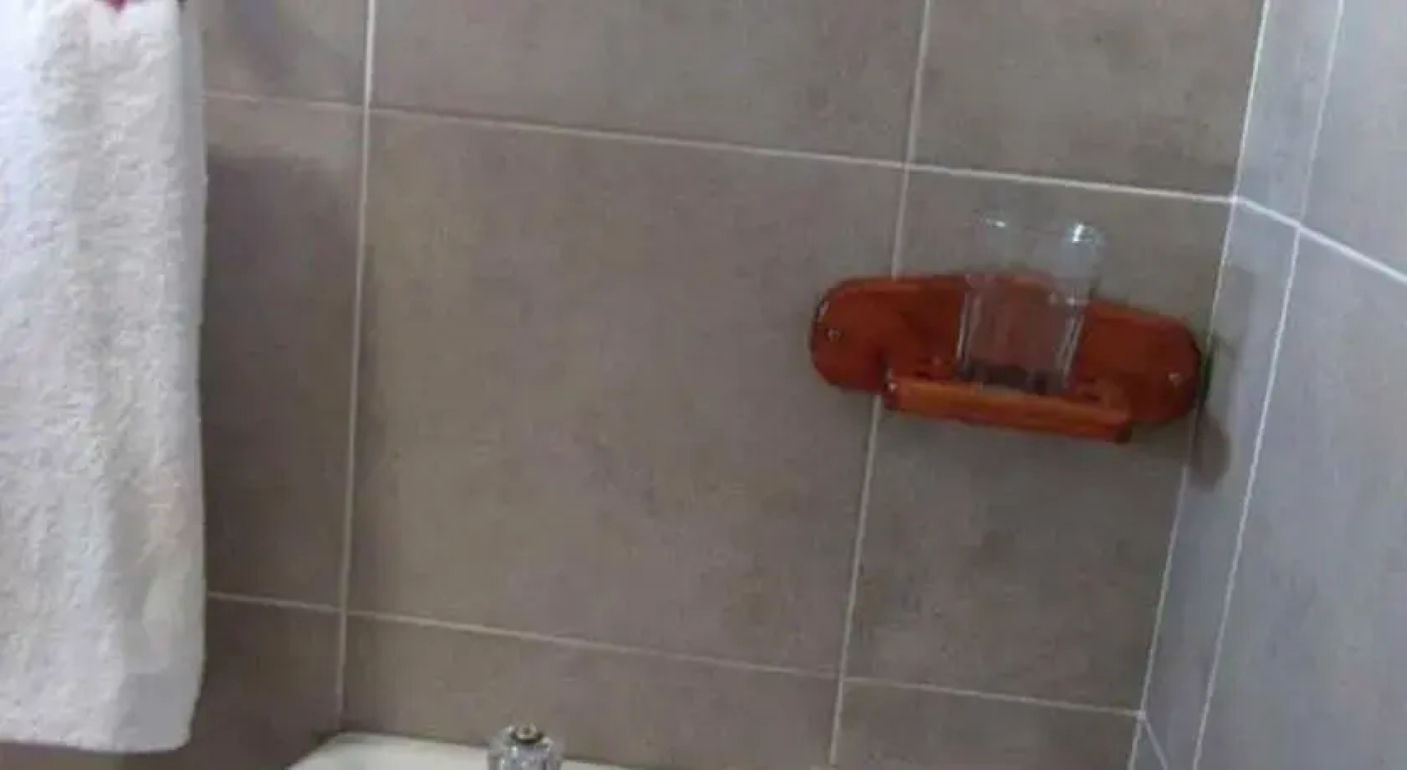 Petra Mountain Retreat and Conference Centre