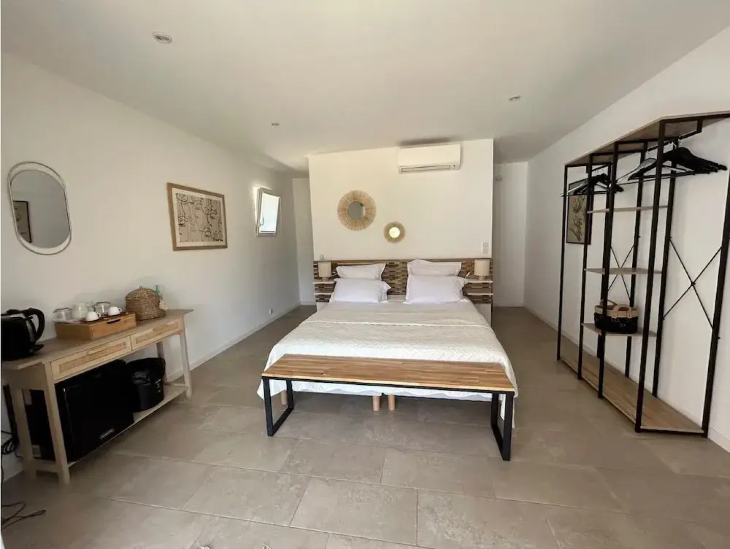 Rsidence Patios di Pruno