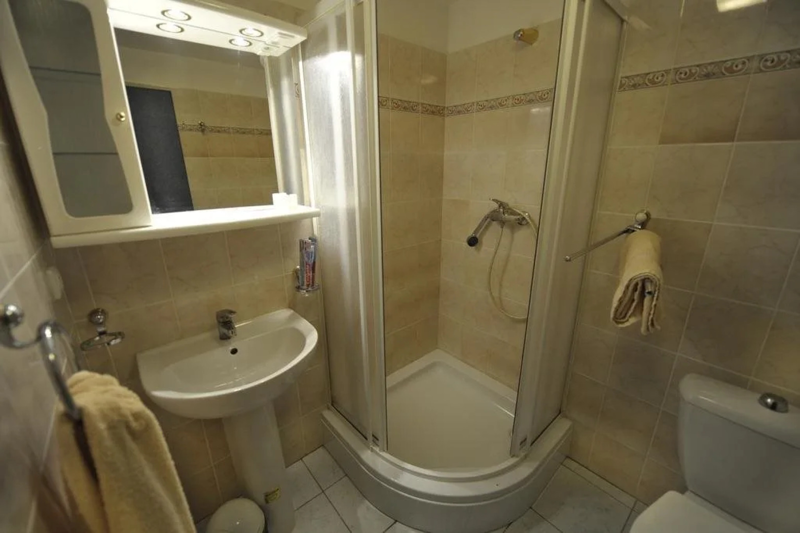 Wellness Hotel Březůvky