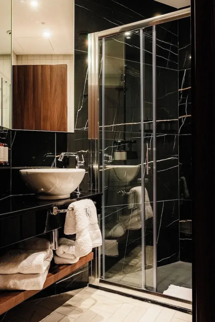 Royale Sainte Hélène Boutique Hotel