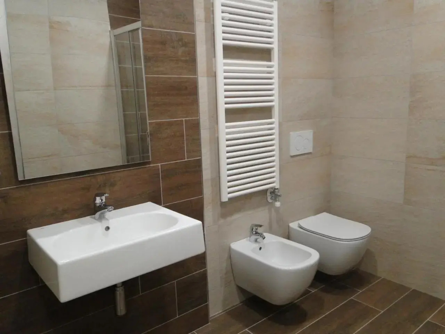 Affittacamere Da Ilaria