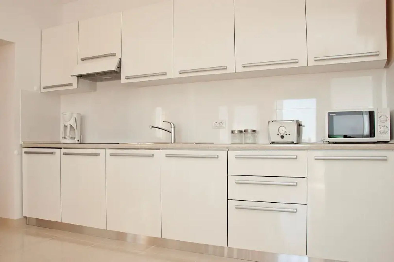 Apartments And Rooms Camaiore