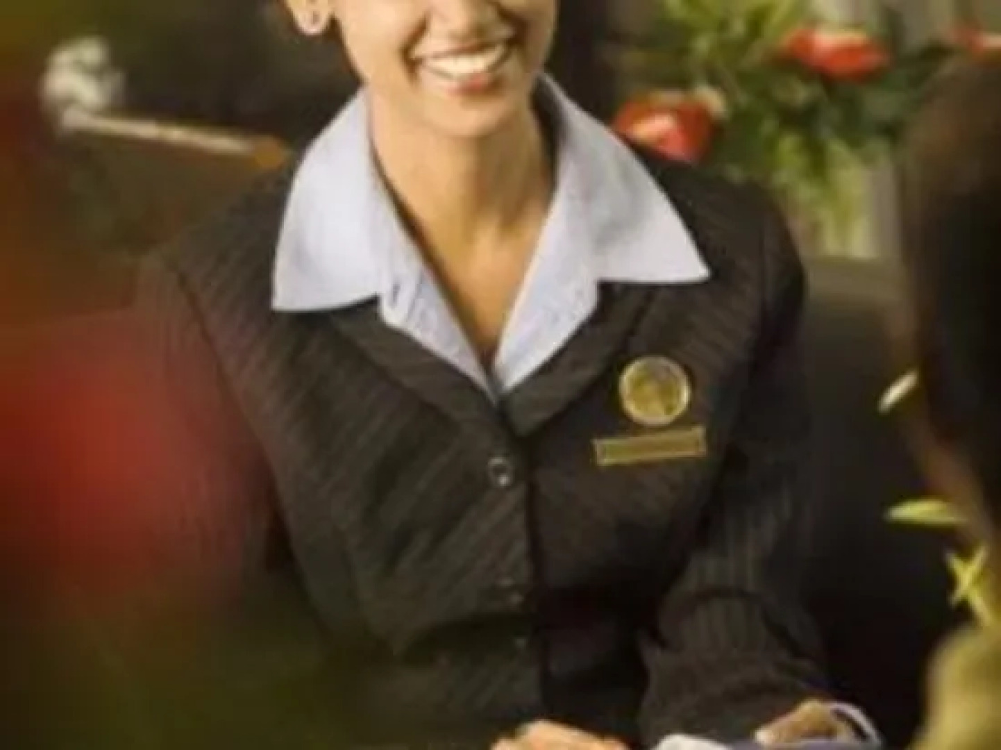 Hilton Garden Inn Dalton