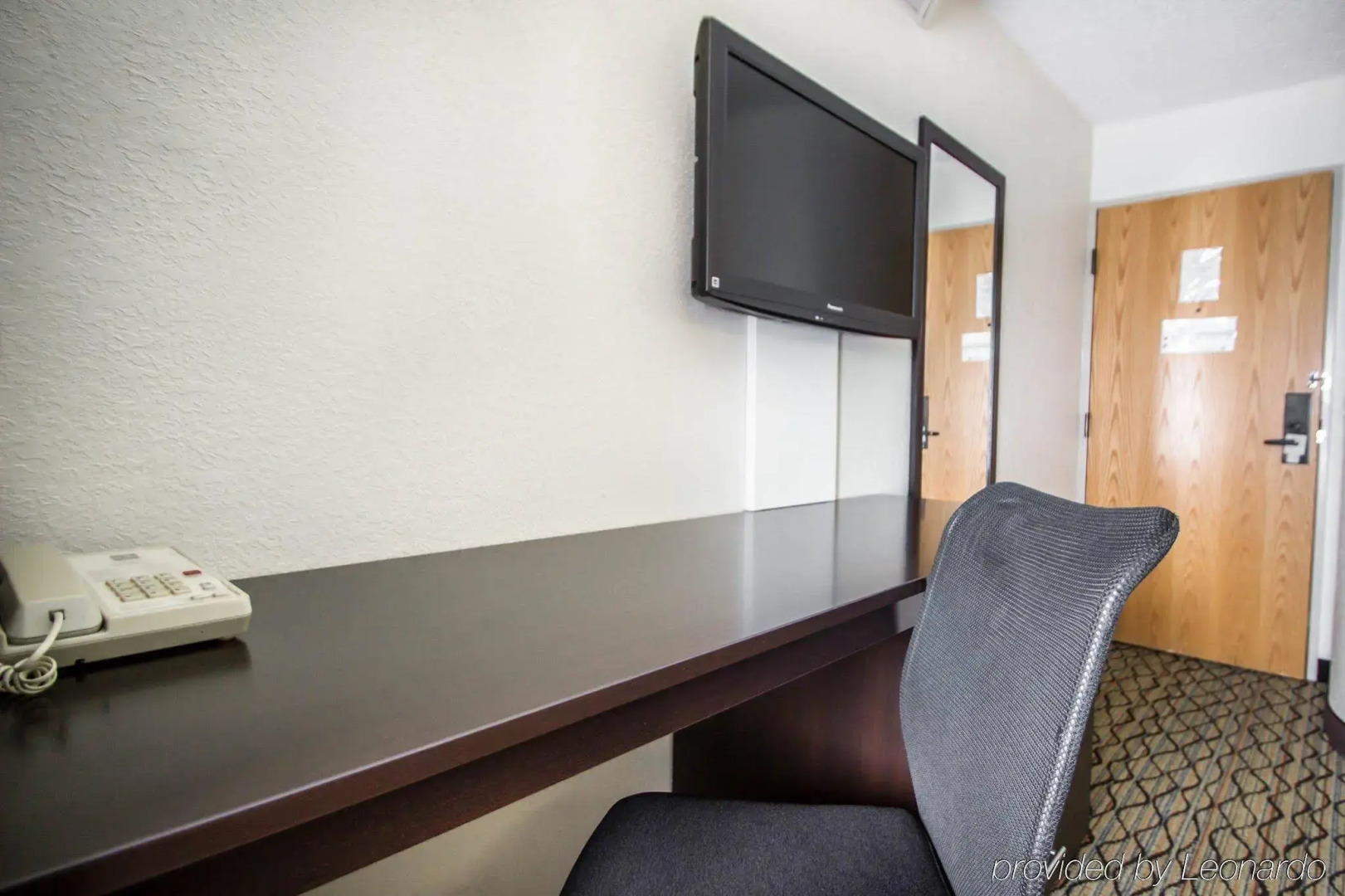 Sleep Inn Miami International Airport