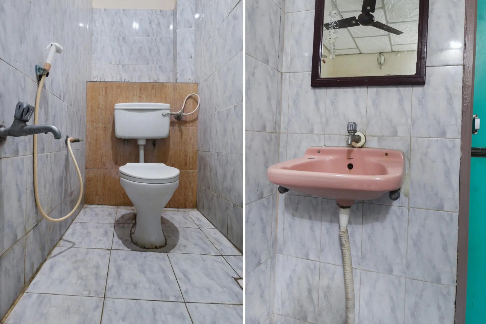 OYO 69733 Welcome Lodge