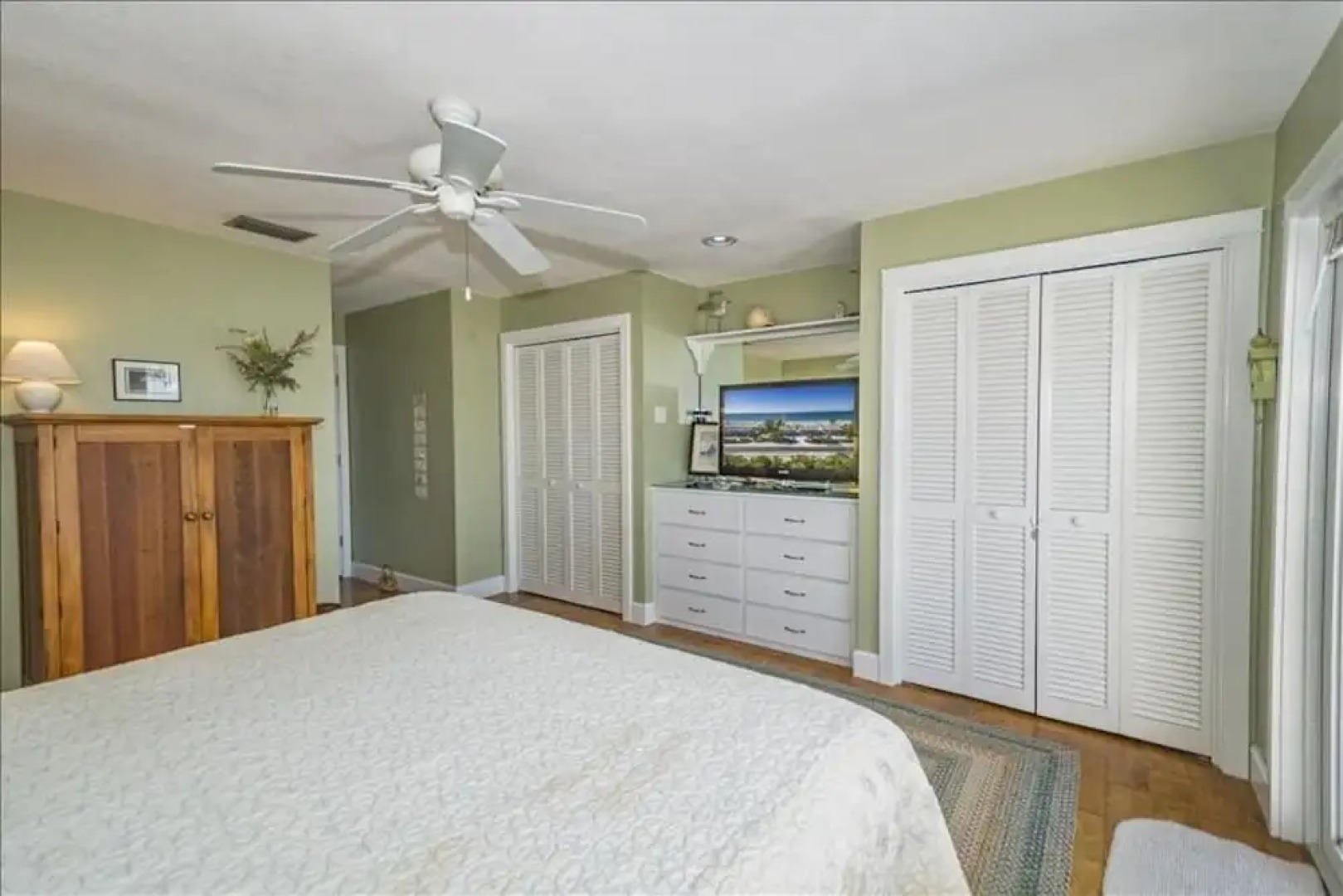 Sundown 11 Florida - 2Br Villa