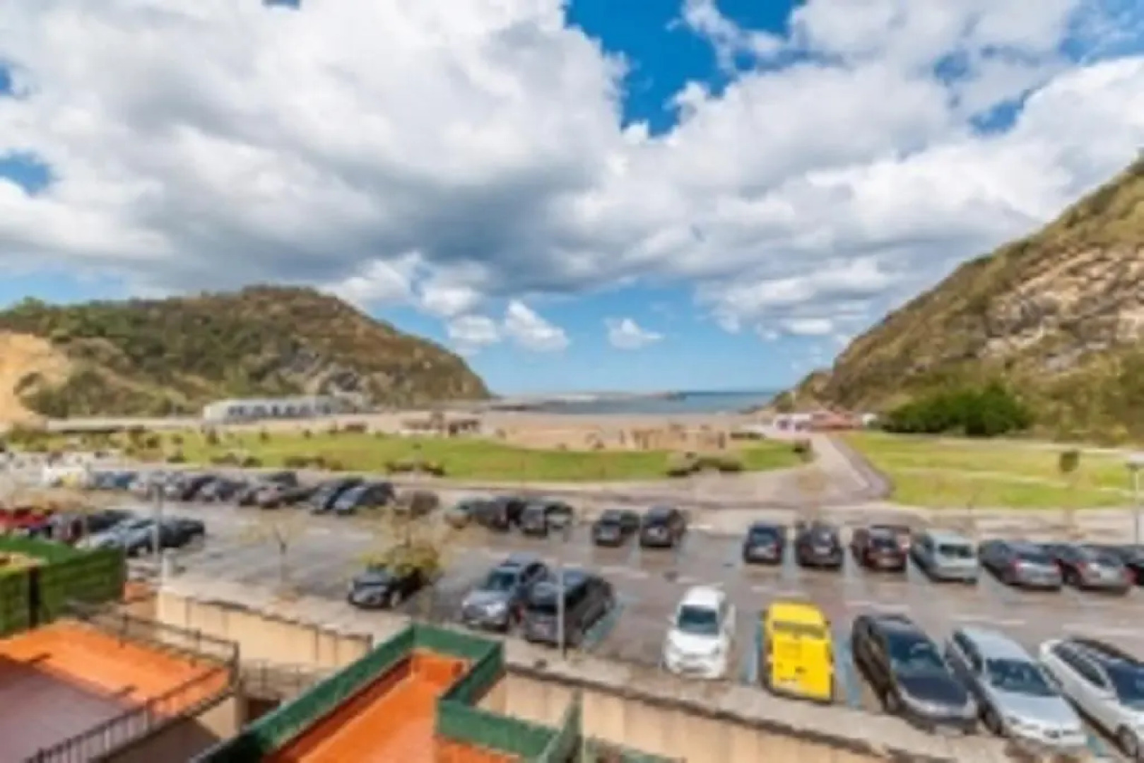 Balea 6 - Local Rentss