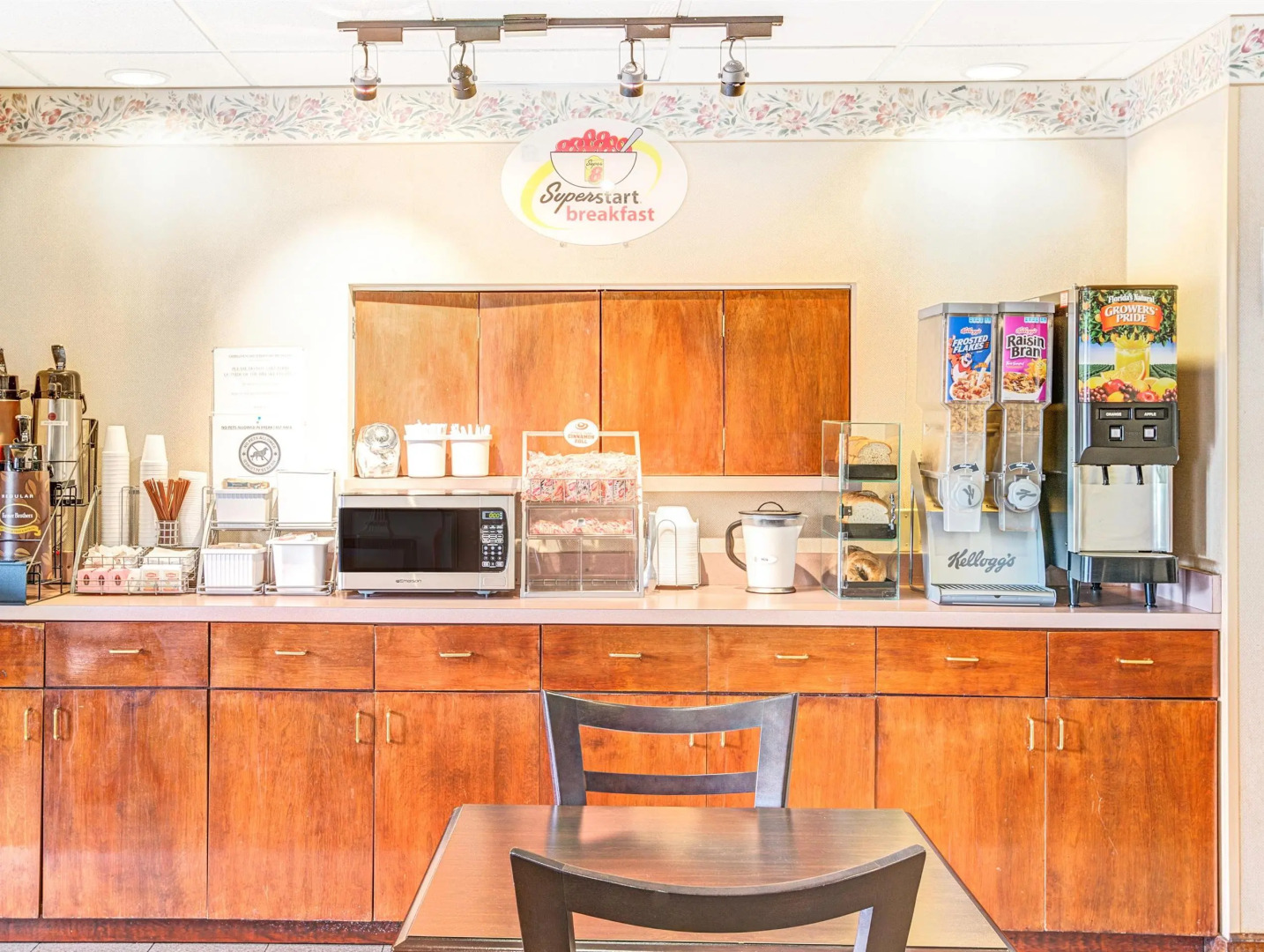 Best Western Rock Hill