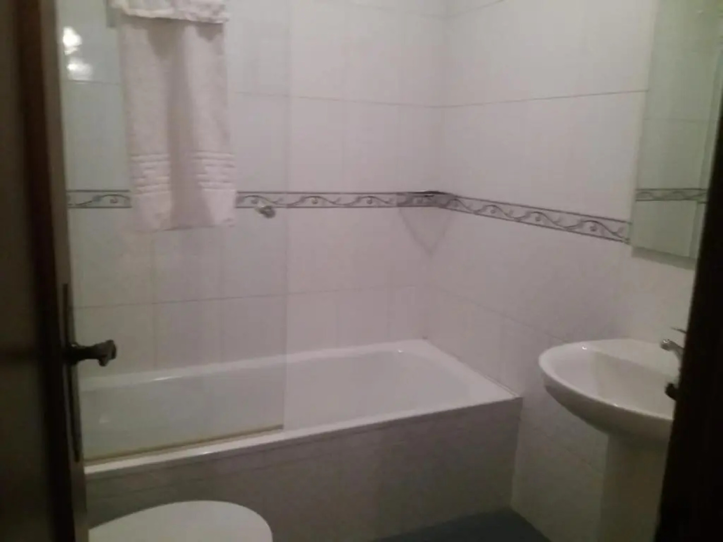 Casa Rural las Escuelas II