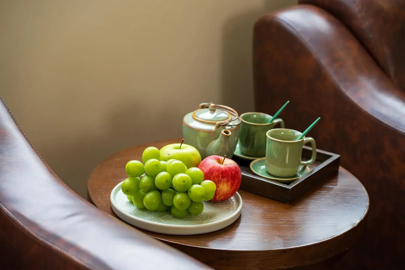 Alagon City Hotel & Spa