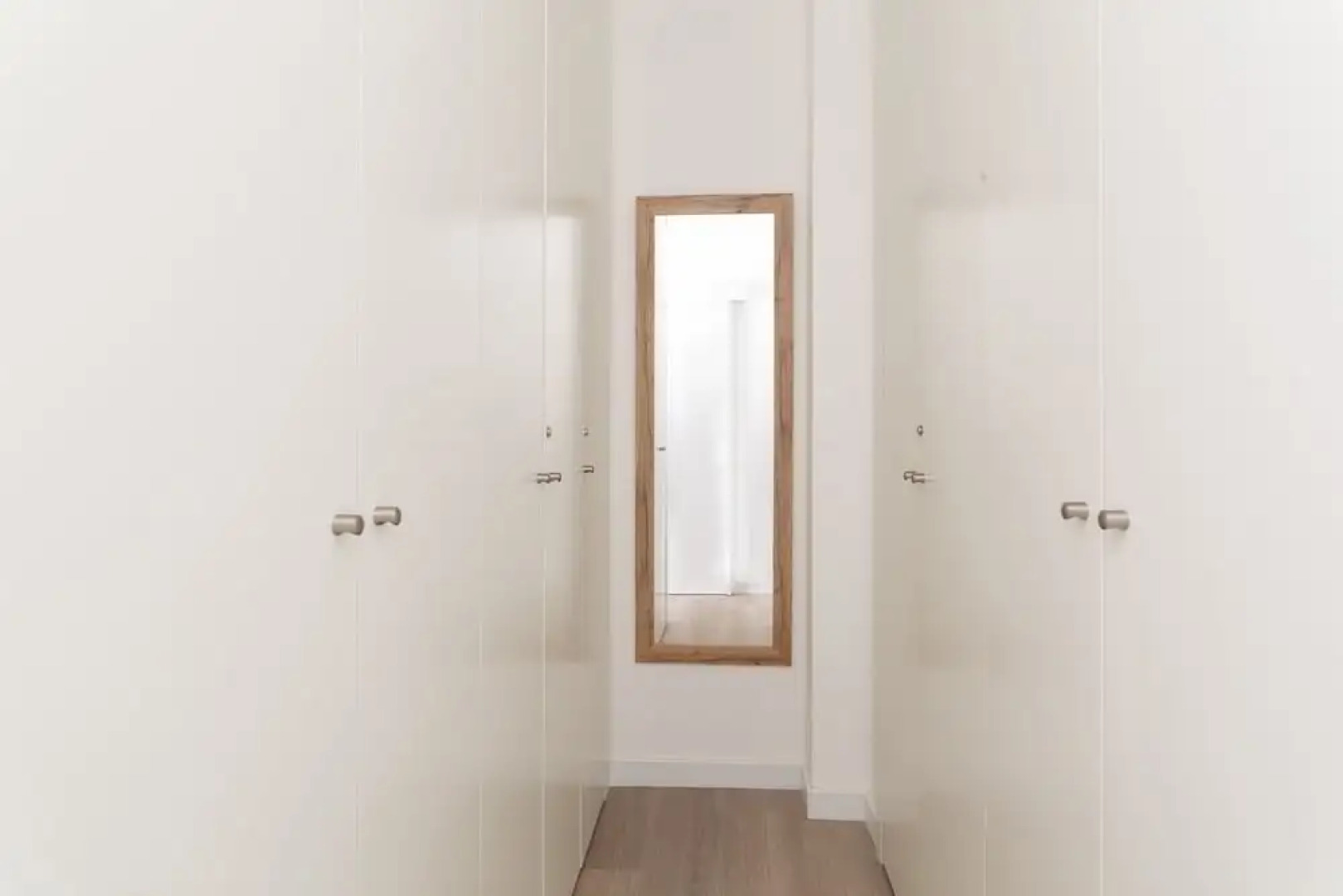 Bahia de las Rocas 2260