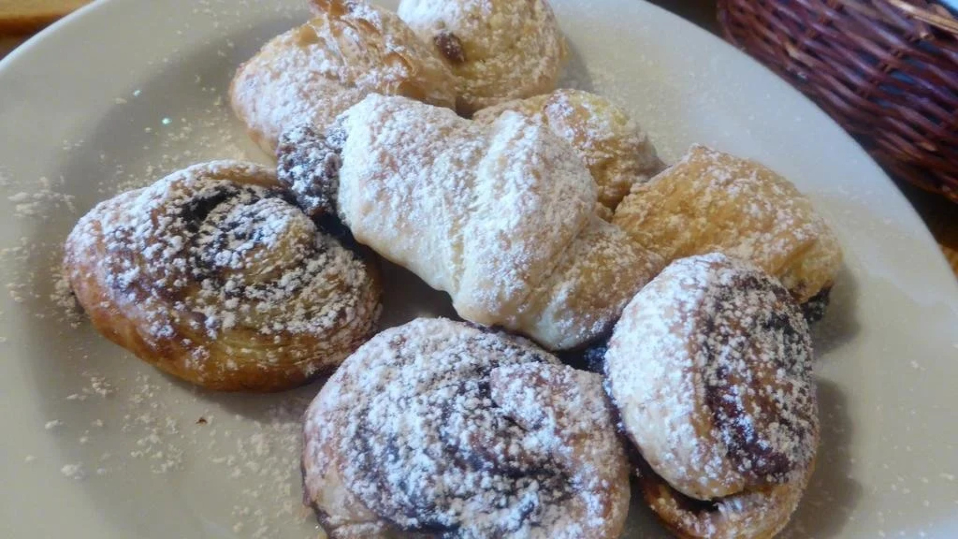 Renona Rehabilitation