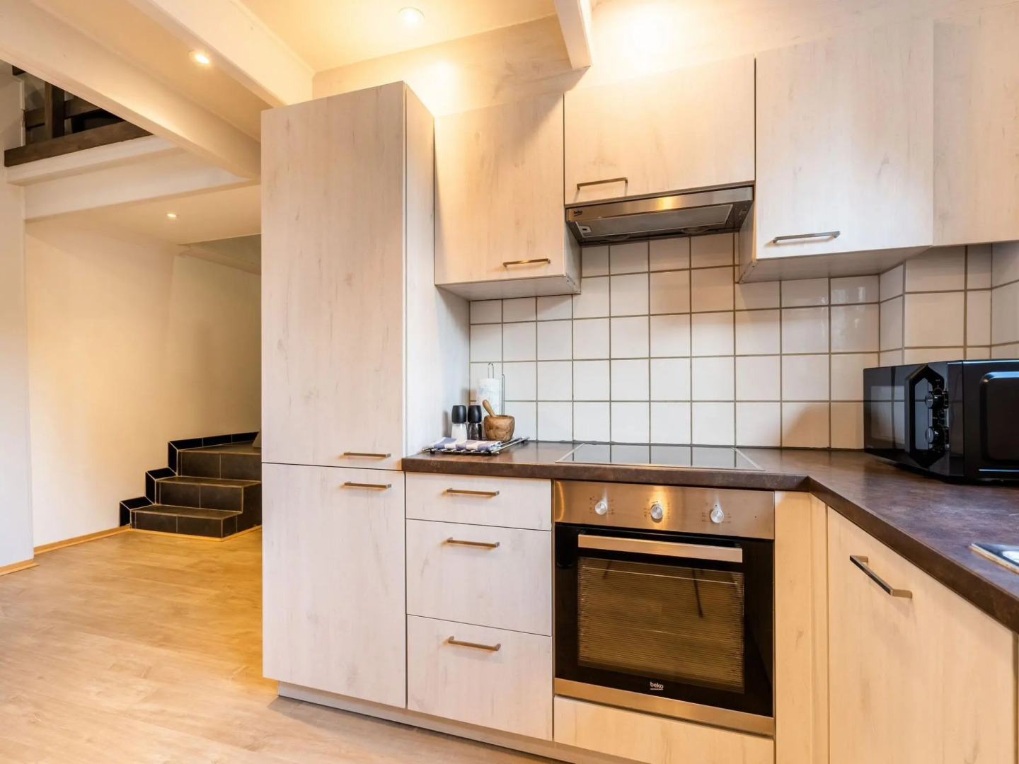 Herselt Garden Shed Retreat