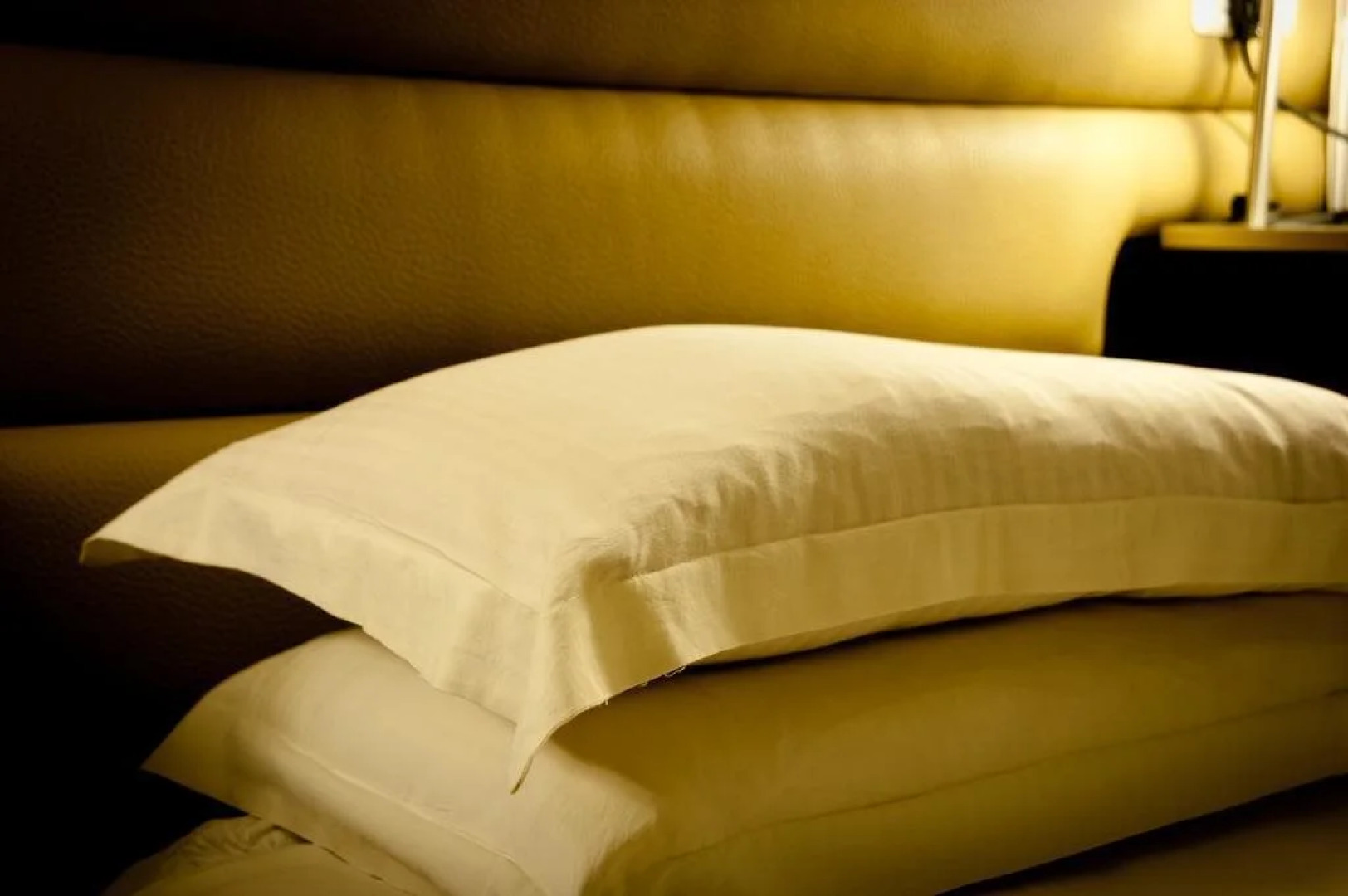 Maxim Hotel Tel Aviv Adults Only (Отель для взрослых)