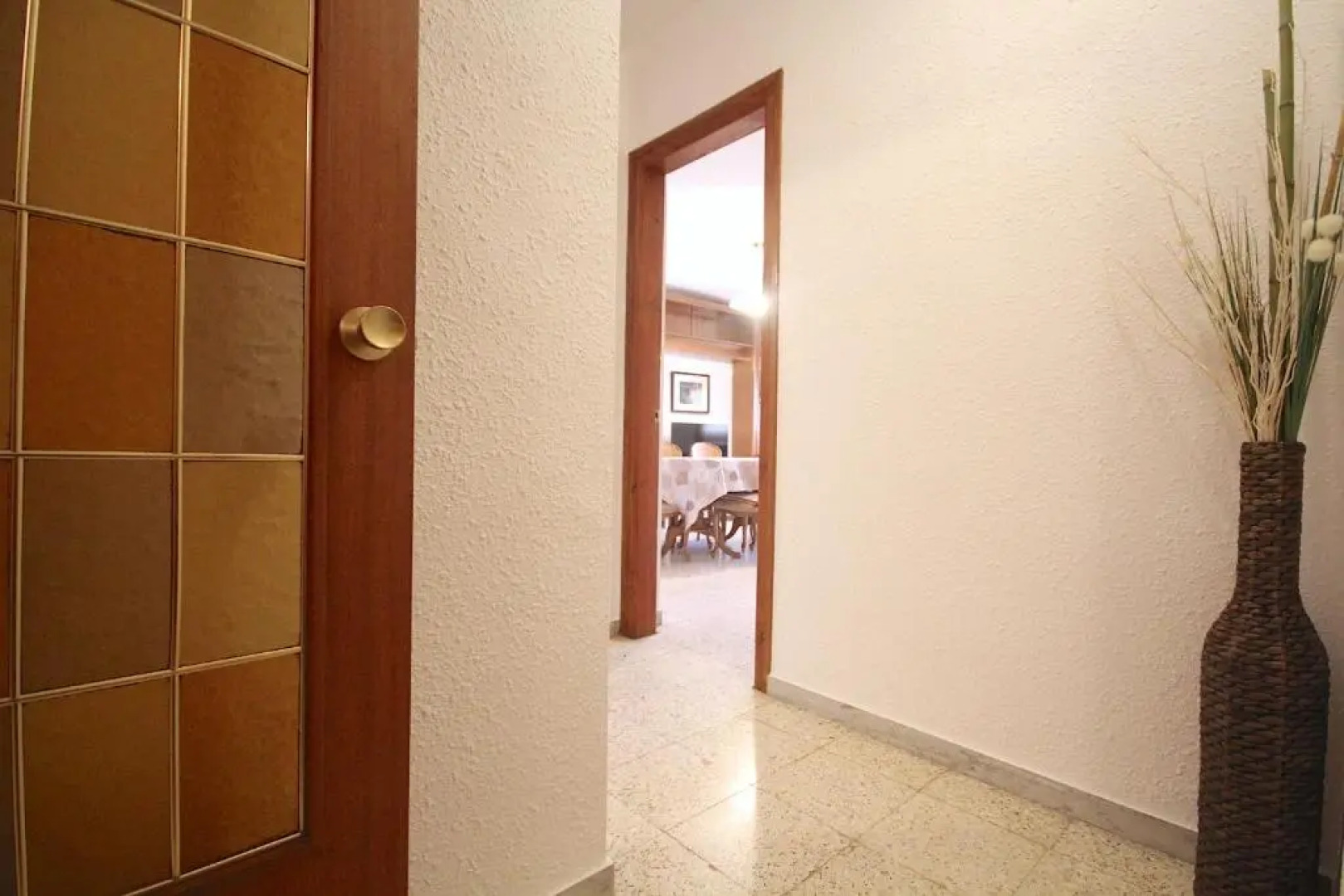 Apartament Lo Pallars - Great Comfort in Tremp