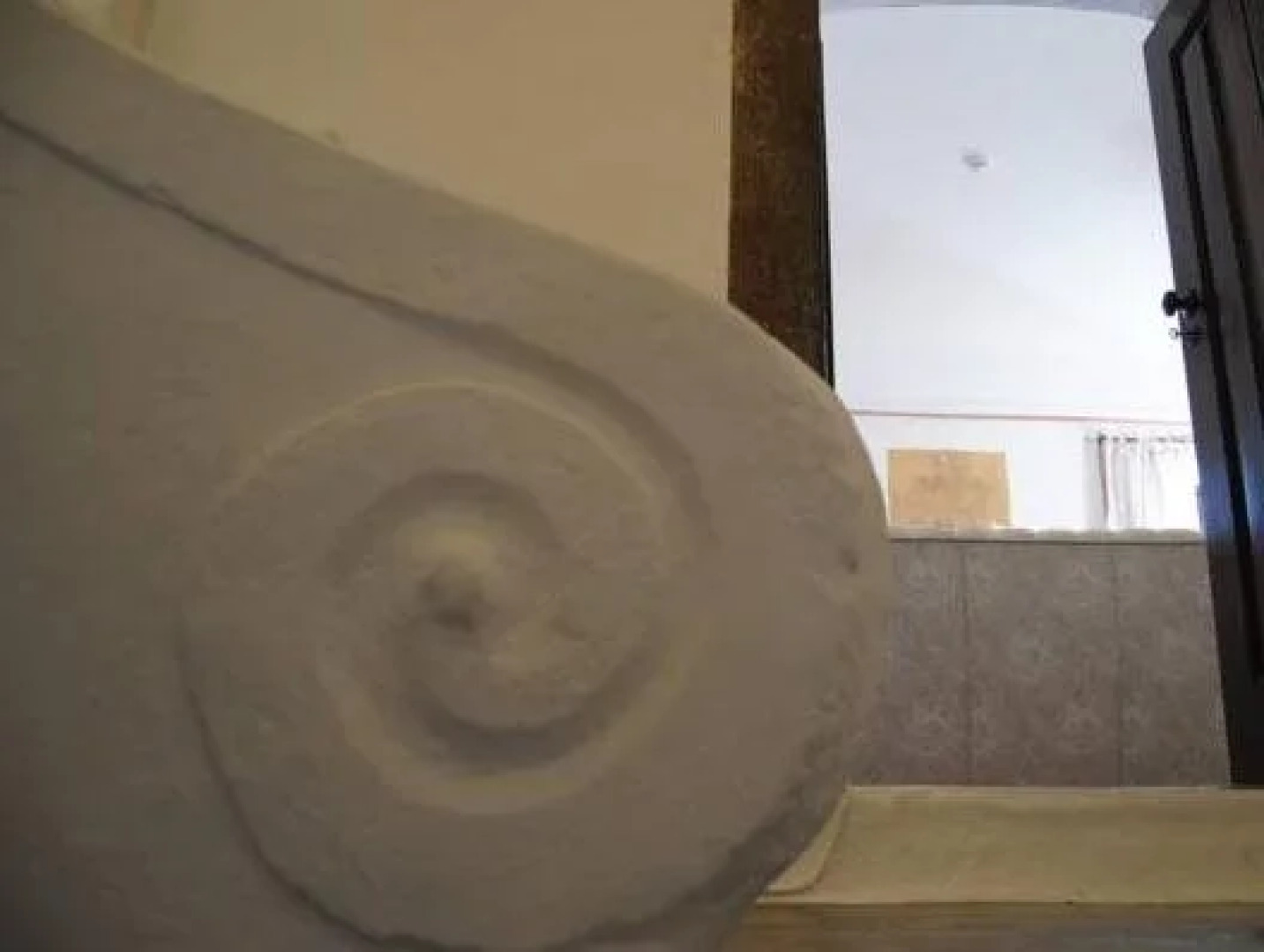 Casa Rural Santo Condestavel