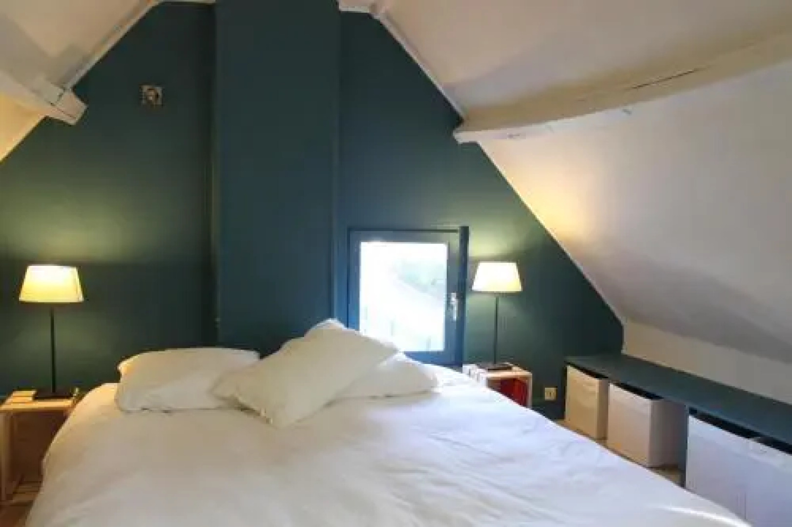 Maison de Charme - Campagne proche de Lille