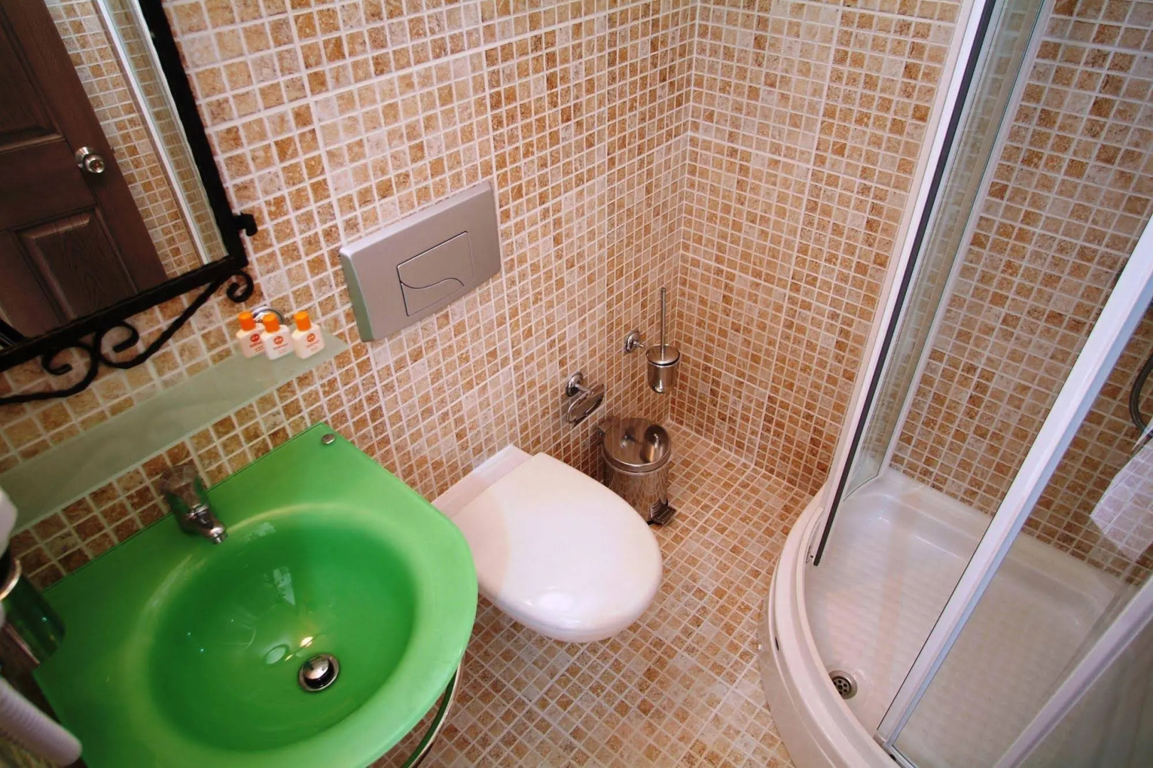 Flamingo Hotel & Spa - Pet Friendly