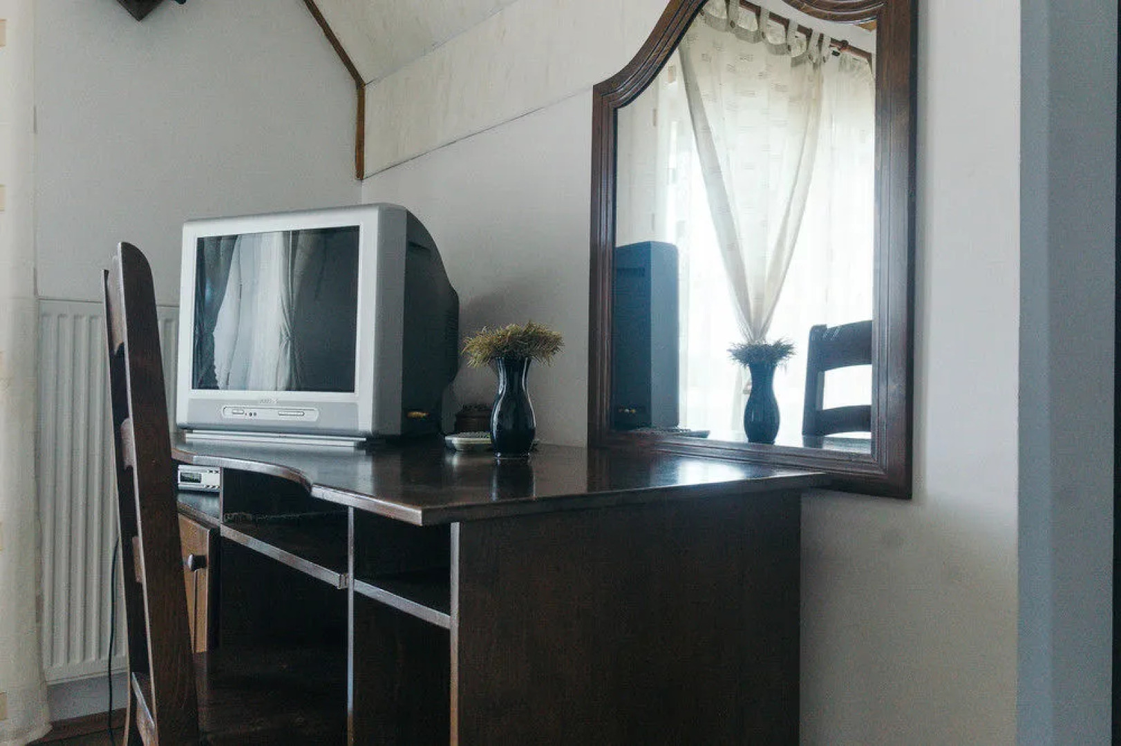 Pensiunea Green Park Brasov