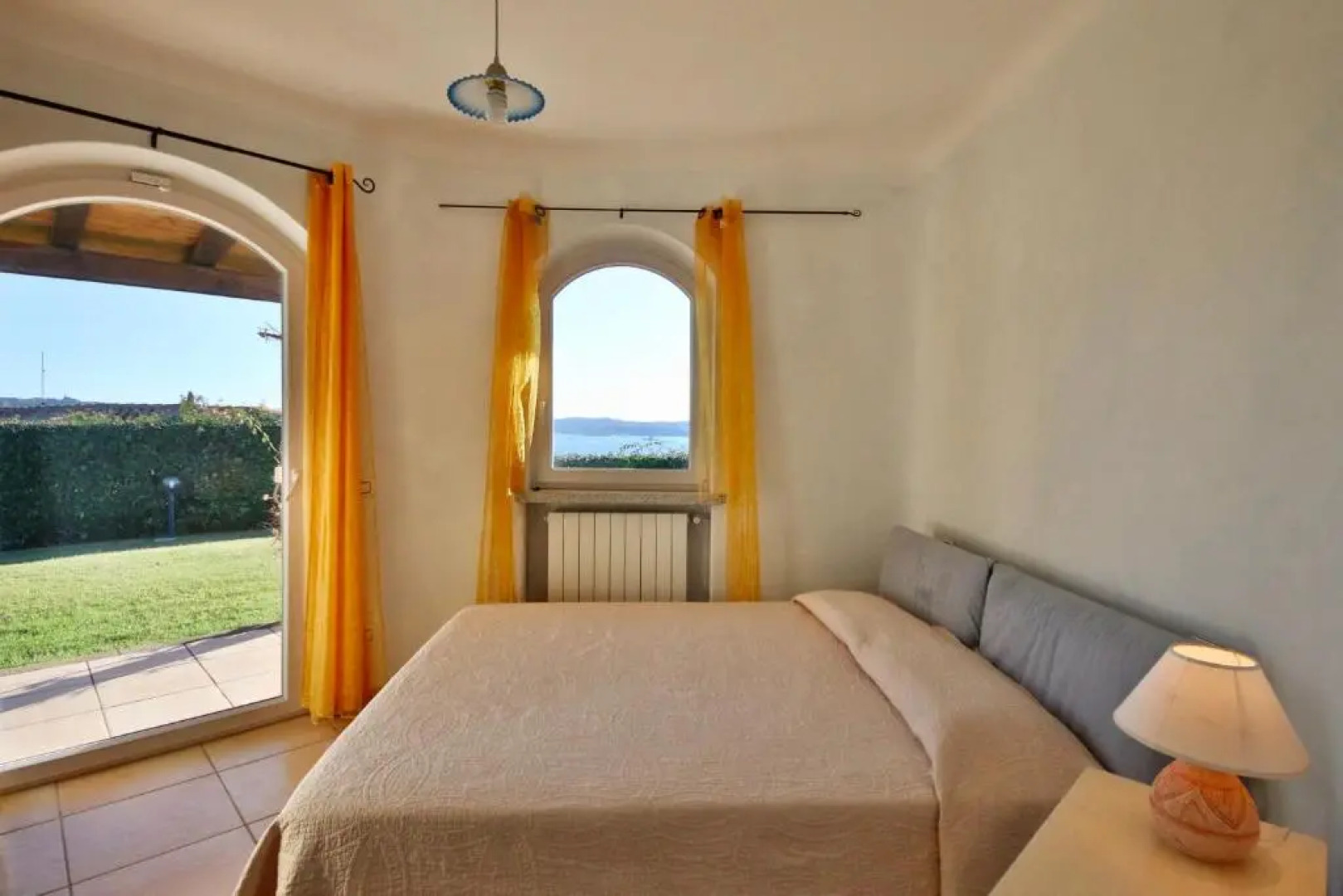 Villa Maddalena By KlabHouse