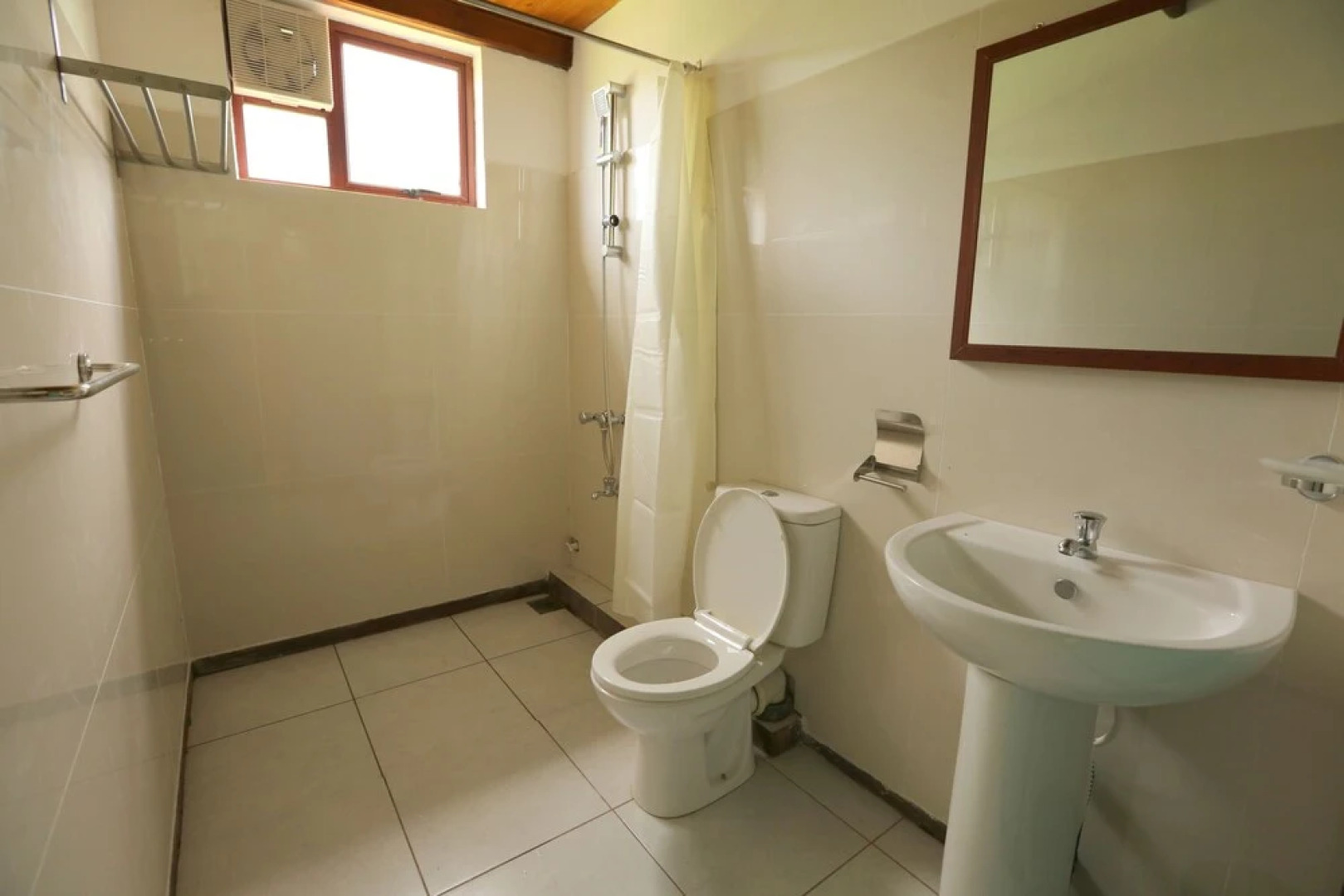 Muthuwella Beach Villa