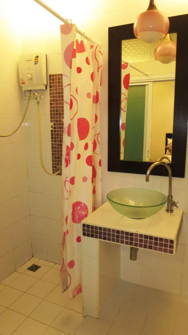 Queen Boutique Hotel