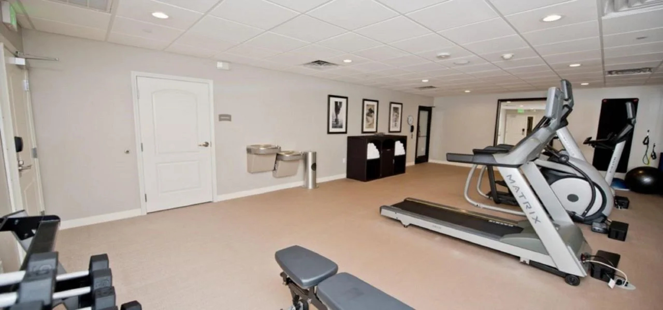 Staybridge Suites Houston East - Baytown by IHG