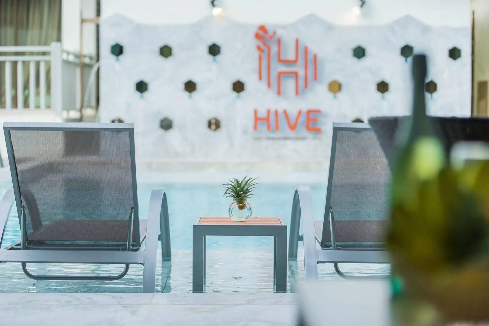 Khaolak Diamond Beach Resort & Spa