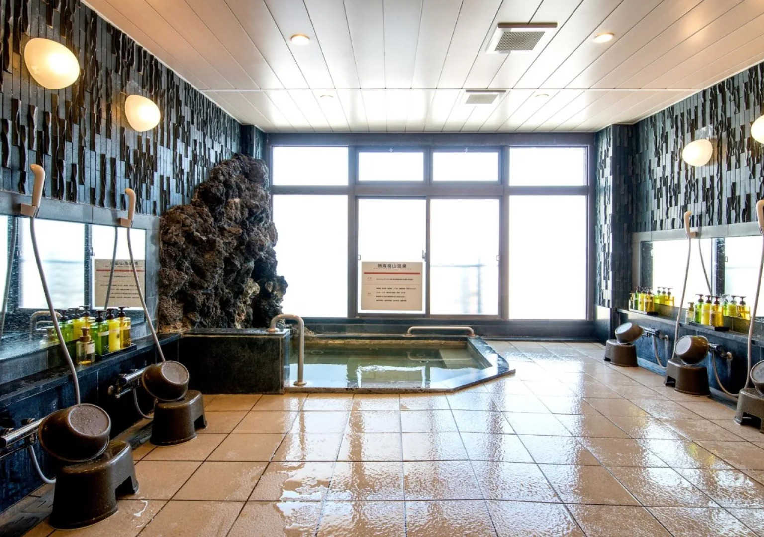 Lectore Atami Momoyama (TKP Hotels & Resorts)