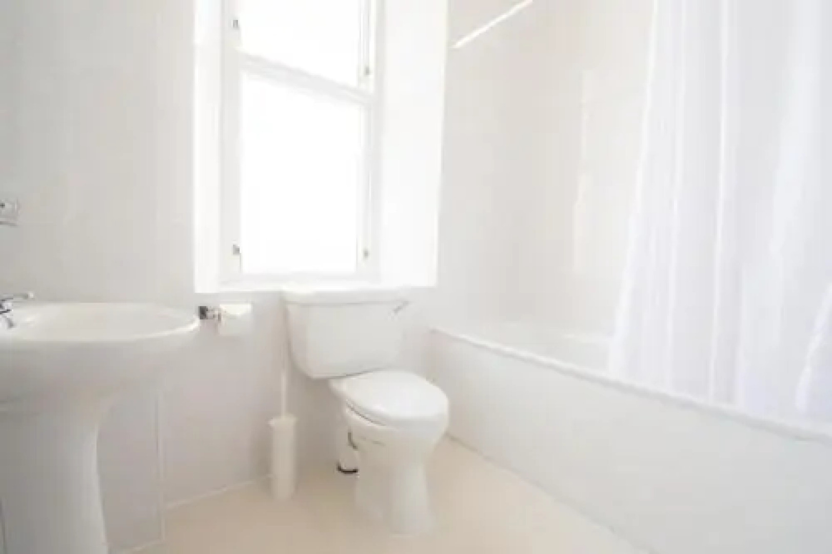 No. 1 Charlotte Street