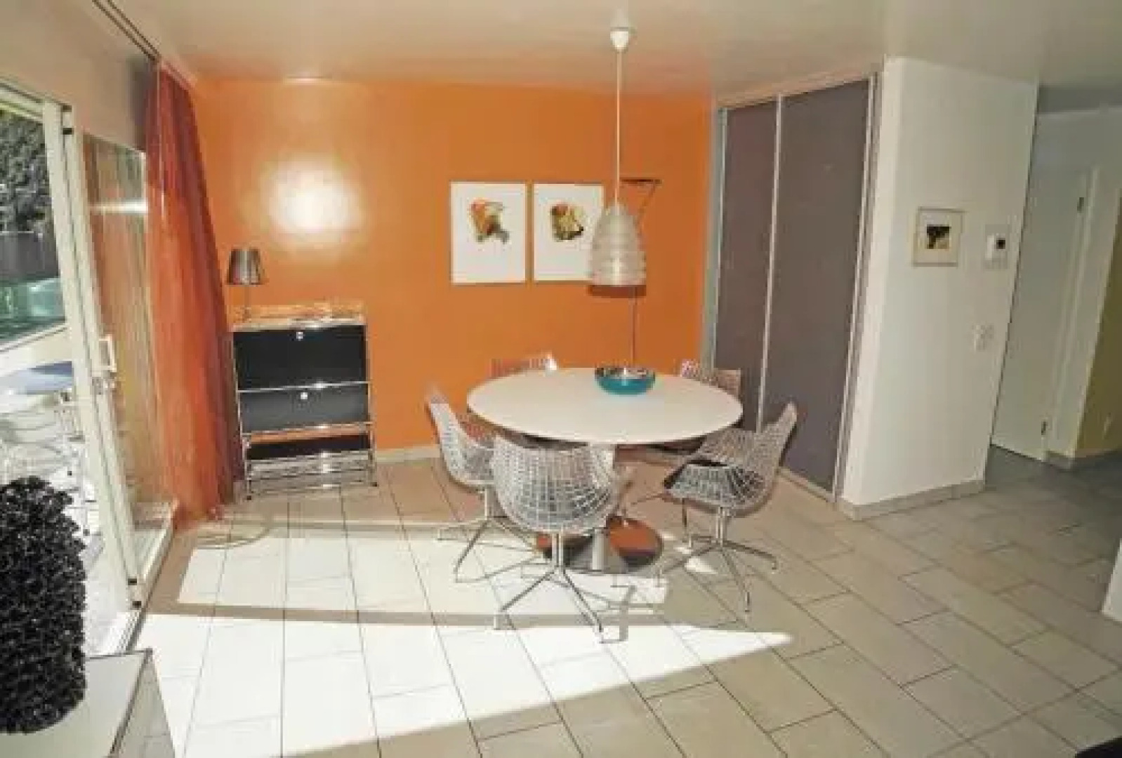 Residenz Acapulco App 8500