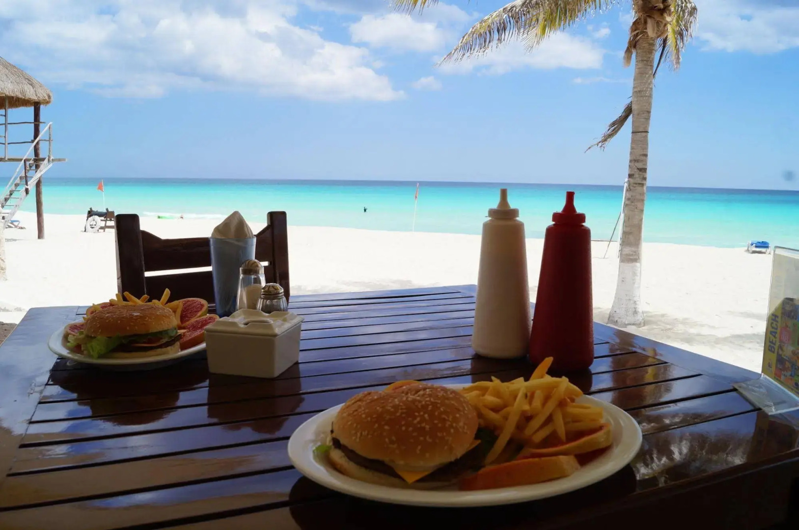 Solymar Hotel - All Inclusive