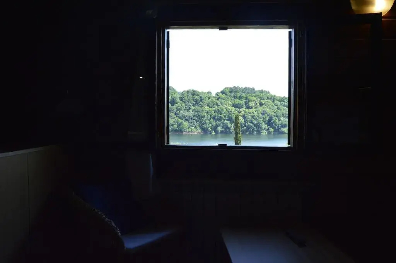 Casa Rural Santa Marina