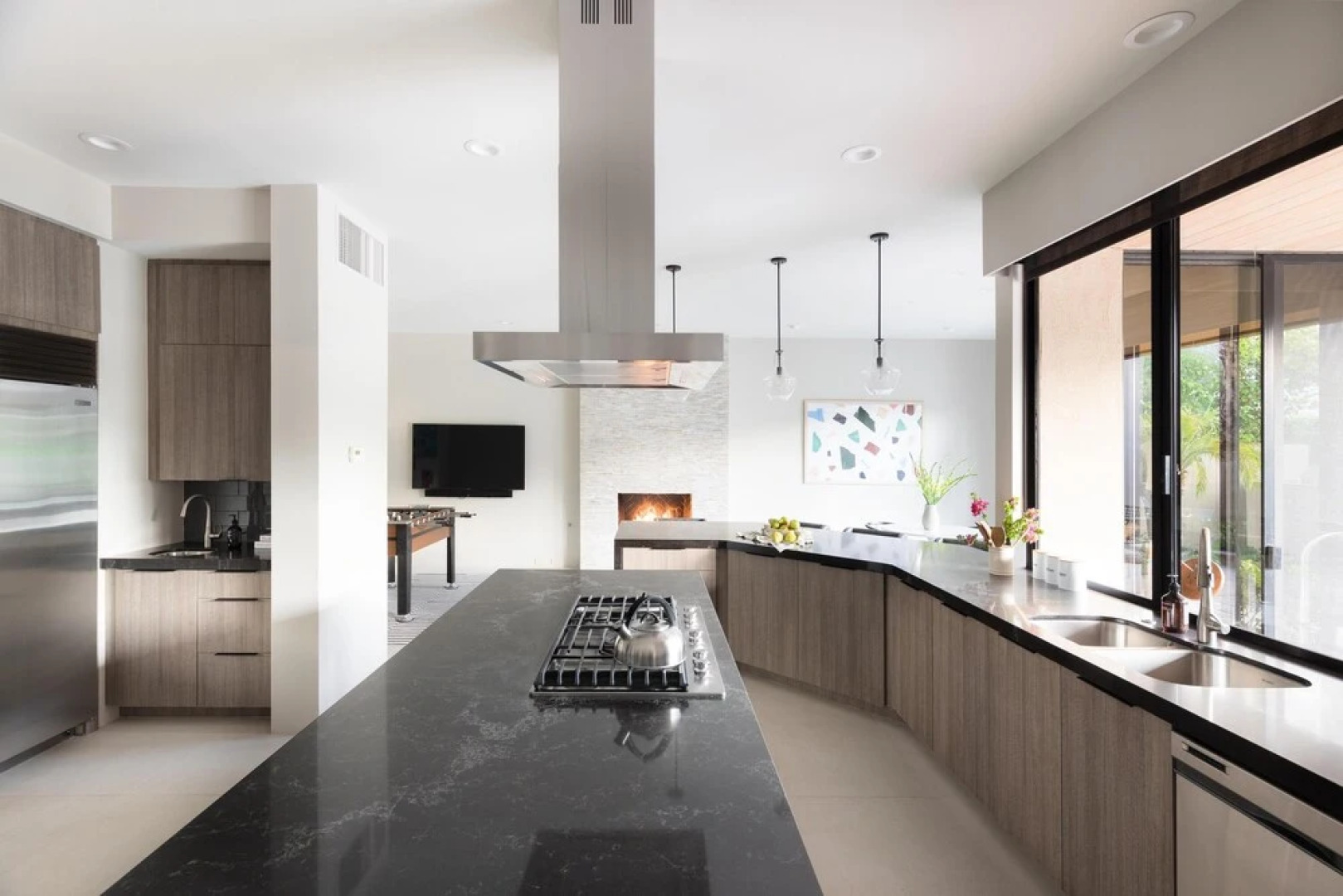 Moonshine by Avantstay