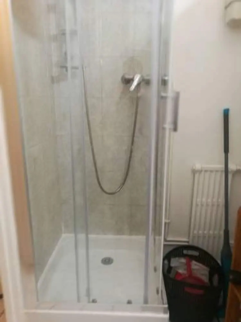 Cosy Home Proche Paris