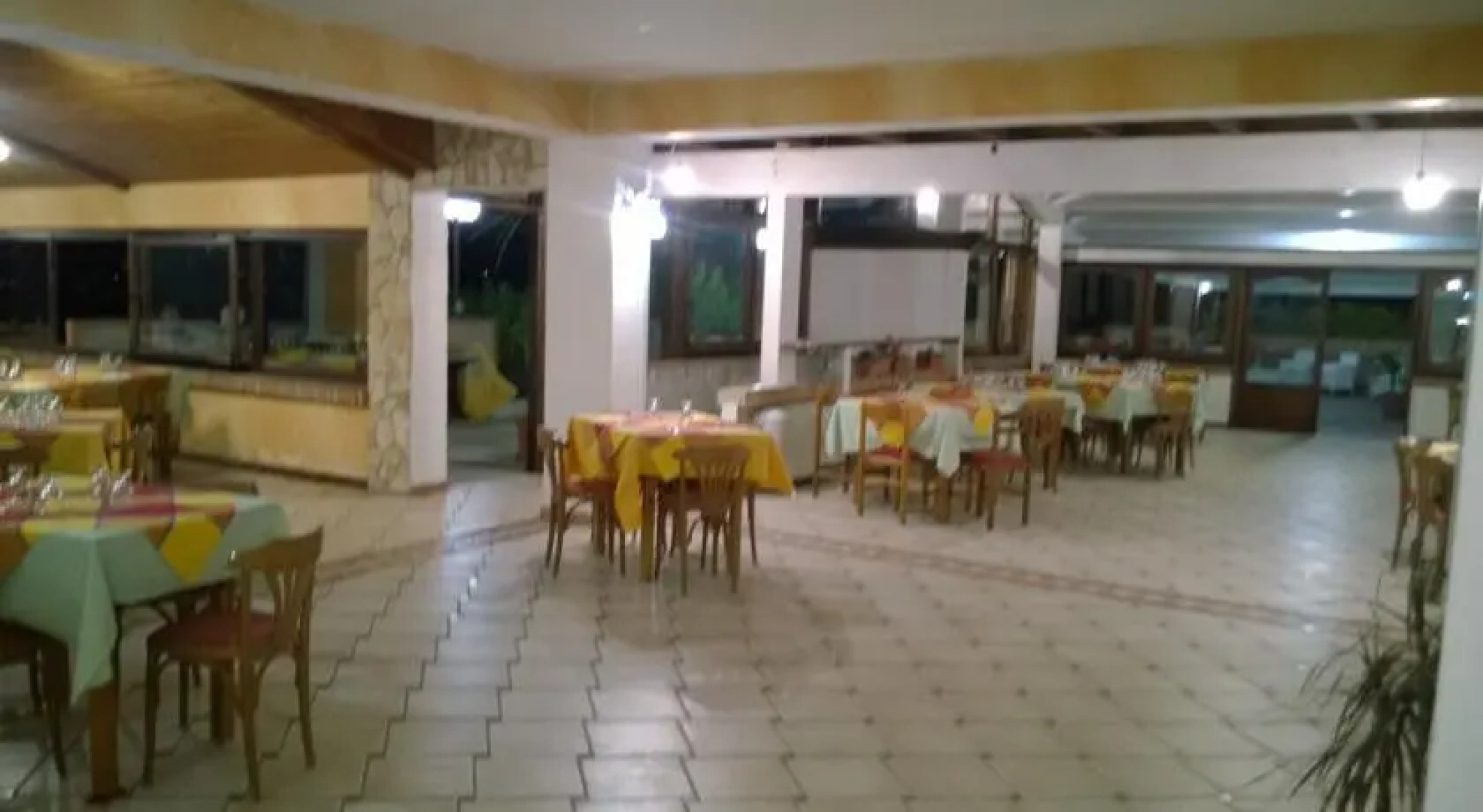 B&B Da Palma 5 Pioppi