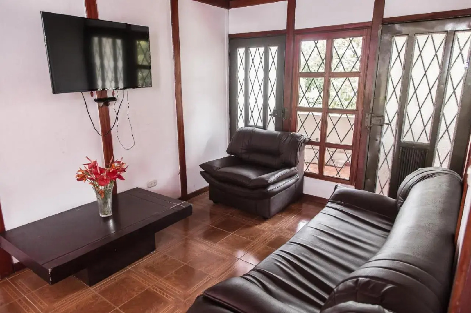 Agroparque Las Villas