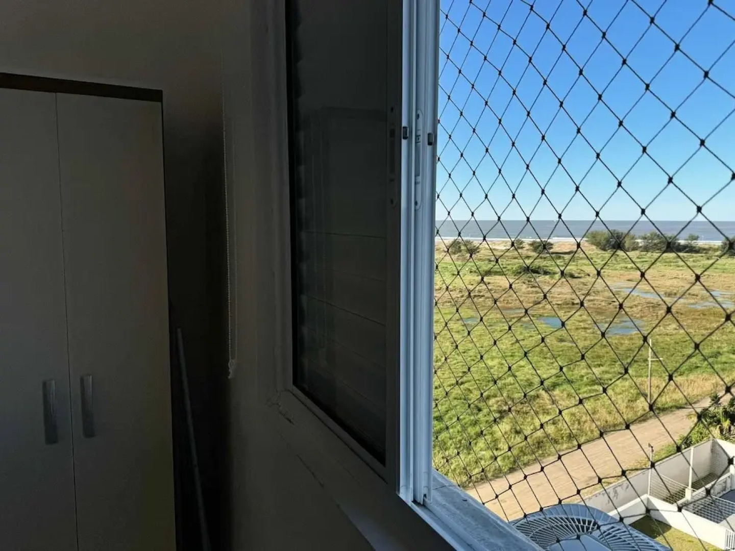 Resid. Clube Mar Grosso-Laguna - LAG706