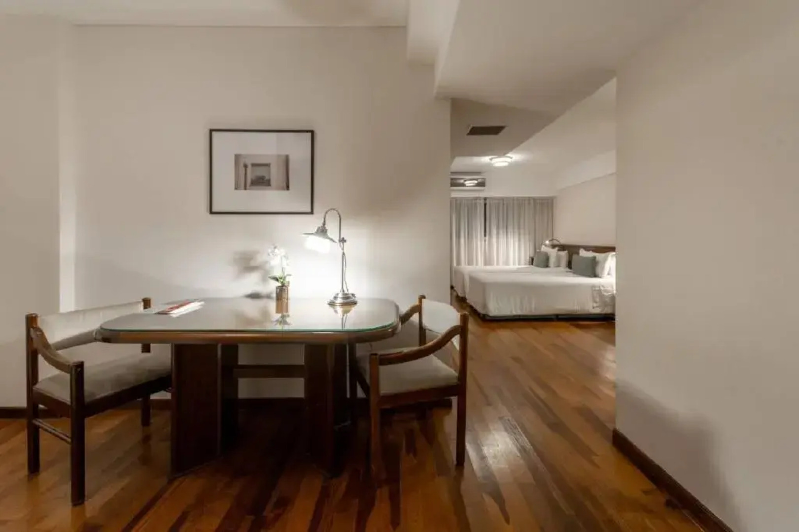 Feir's Park Hotel