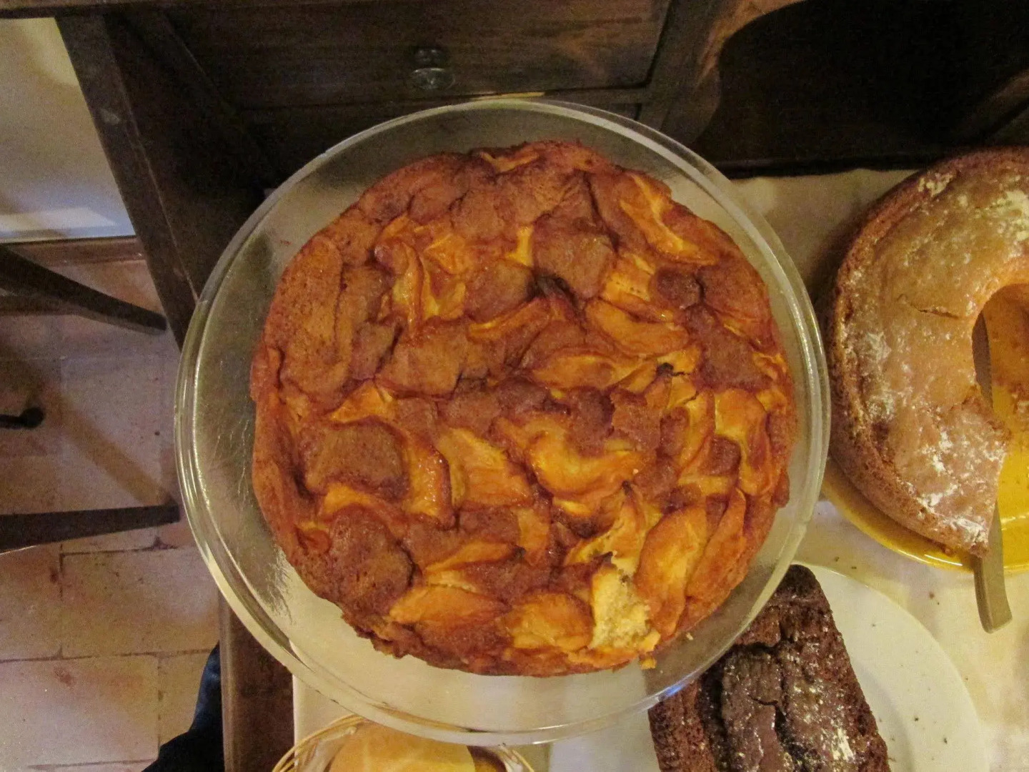 Hotel Pallotta Assisi