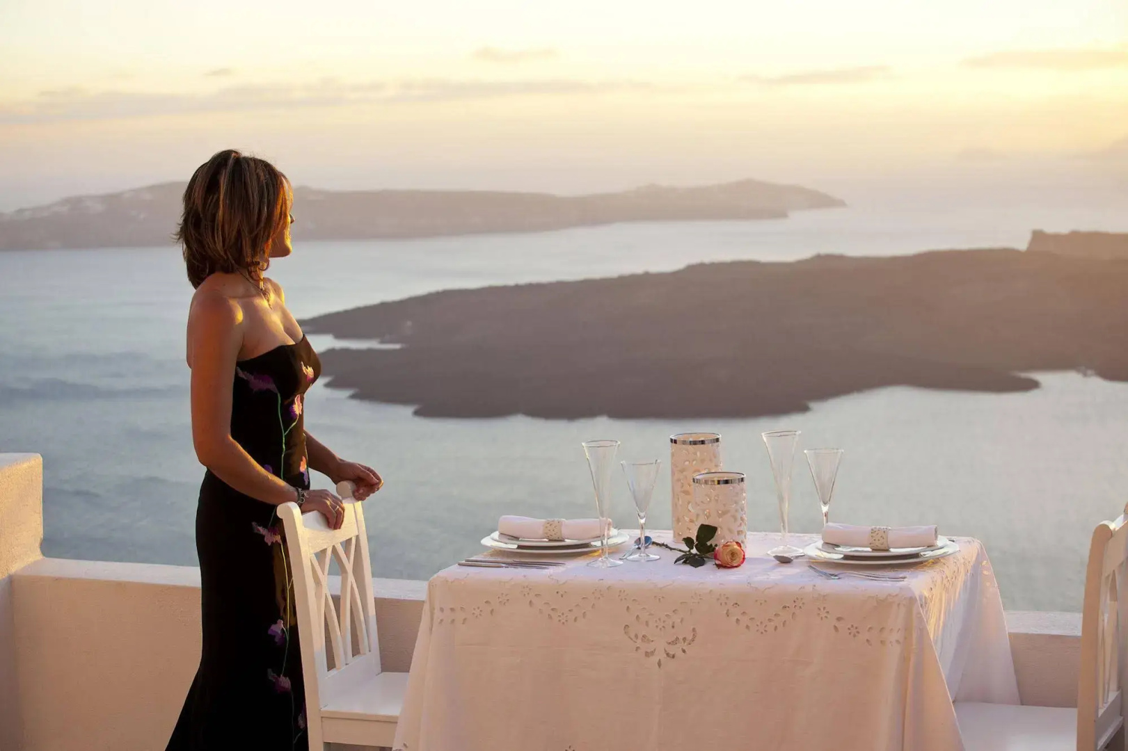 Avianto Suites