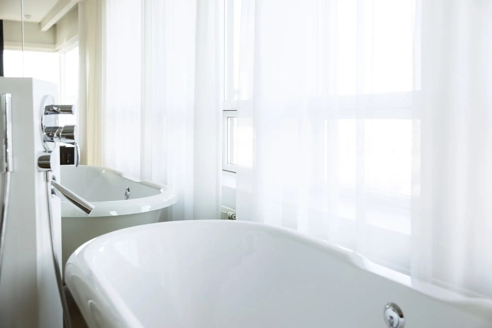 101 Hotel, Reykjavik, a Member of Design Hotels